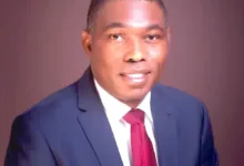 Adewole Adebayo SDP Presidential Candidate.jpg