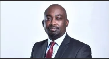 Lafarge Africa proposes N96.64bn dividend payment to shareholders 1 CEO of Lafarge Africa Lolu Alade Akinyemi