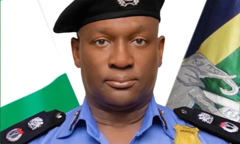 CP FCT Command Miller