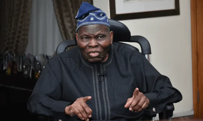 Christopher Kolade 1 1 667x400 1