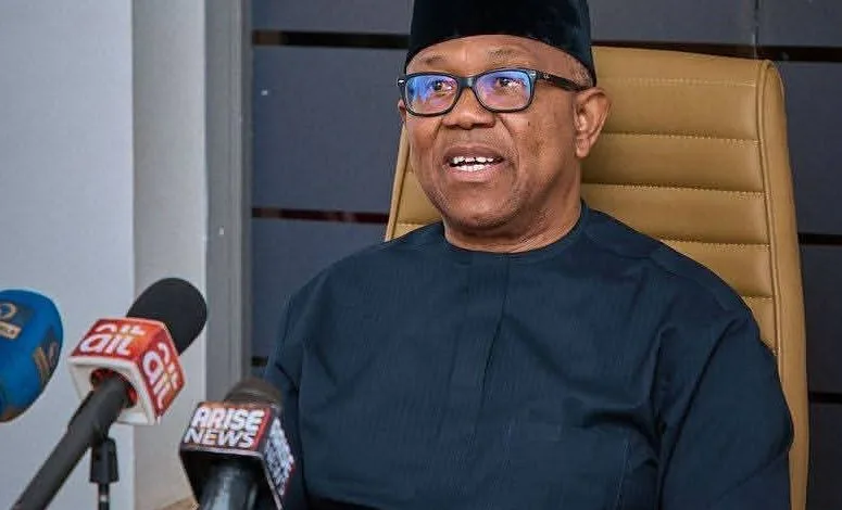 Nigeria @65: Great Nigeria still possible, says Obi 1 FB IMG 17593476130792
