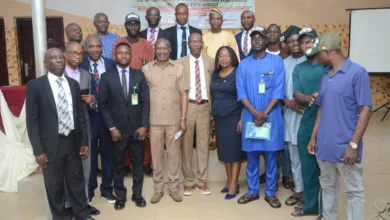 Ondo govt doubles bursary allocation for indigent students 3 FB IMG 1759479379221