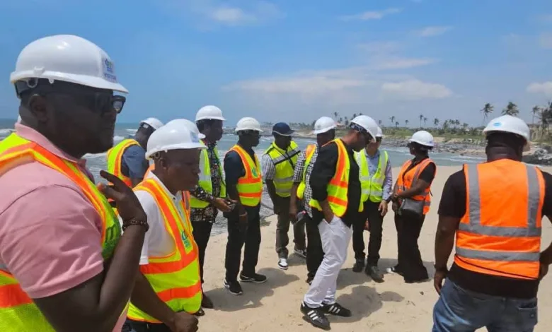 Aiyedatiwa moves to protect community from sea incursion 5 FB IMG 1760170694219
