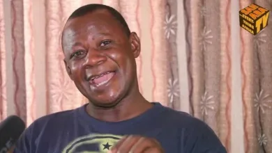 Ogun governor mourns JAF Scribe, Abiodun Aremu 2 FB IMG 1760339211350 1