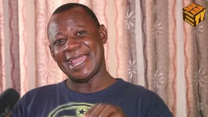 Rights Activists mourn JAF scribe, Abiodun Aremu 1 FB IMG 1760339211350