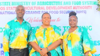 LASG to farmers: Future subsidies may hinge on proof of insurance 2 FB IMG 1760358491221