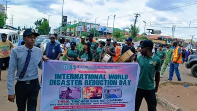 Disaster preparedness is a 'Collective Responsibility' - Edo declares 10 FB IMG 1760441882248
