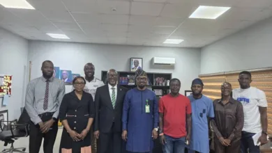 Edo govt to begin monthly physical exercise for civil servants 5 FB IMG 1760524725594