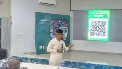 Edo: Okungbowa tasks MDAs on discipline, teamwork 4 FB IMG 1760529546175