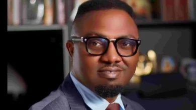 Edo HoS promises to fund digital public service library from book proceeds 11 FB IMG 17605618965172