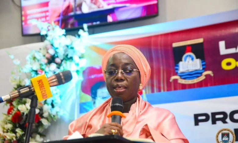 Adebule seeks quick passage of Lagos Innovation bill 7 FB IMG 1760628683075