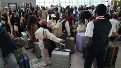 EFCC, NIS, NCoS complete deportation of 192 foreigners convicted for cyber-terrorism in Lagos 11 FB IMG 1760820525664