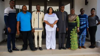 Edo champions empowerment, equal opportunities for persons with disabilities 13 FB IMG 1760899377085