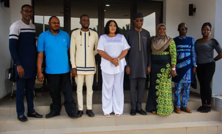 Edo champions empowerment, equal opportunities for persons with disabilities 1 FB IMG 1760899377085