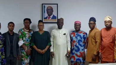Edo Information Ministry, Digital Agency forge alliance to boost service delivery, publicise innovations 2 FB IMG 1760901134209