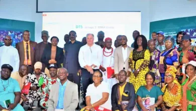 Edo targets improved rural connectivity, economic growth through RAAMP 3 FB IMG 1761119744772