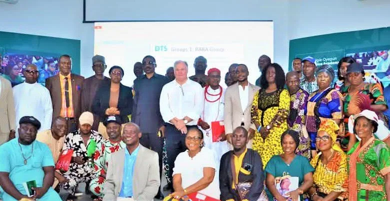 Edo targets improved rural connectivity, economic growth through RAAMP 1 FB IMG 1761119744772