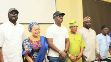 Lagos to decommission Olusosun, Solous III landfills as govt advances waste-to-resource plan 4 FB IMG 1761260911583