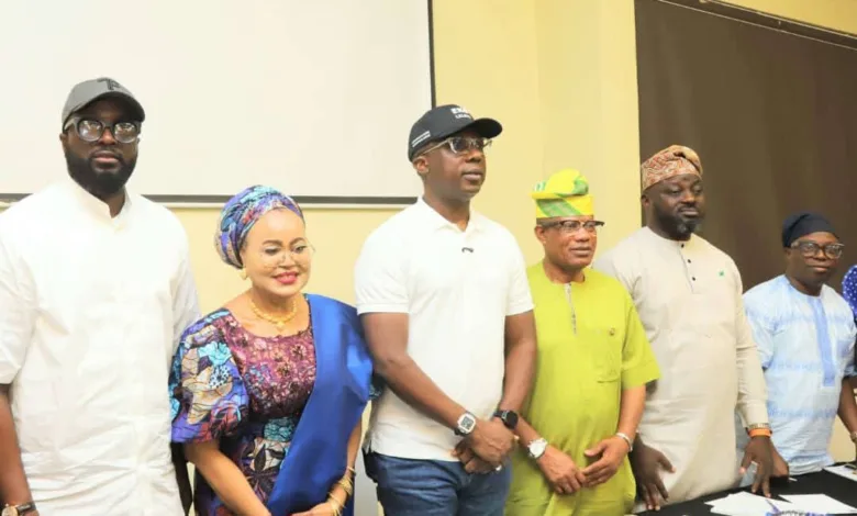 Lagos to decommission Olusosun, Solous III landfills as govt advances waste-to-resource plan 3 FB IMG 1761260911583