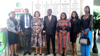 Edo Information Ministry, Genius Creative Hub forge alliance to drive innovation, progress 3 FB IMG 1761310496921
