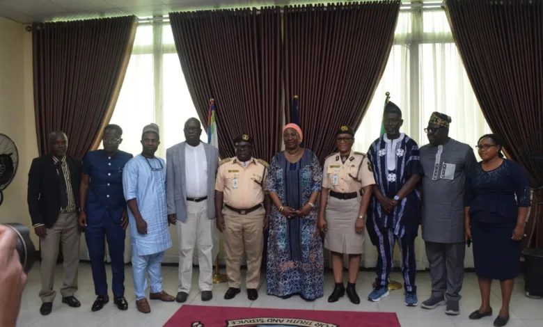 LASU, Immigration Service inaugurate Committee for 2026 African Borderlands Conference 5 FB IMG 1761474155489