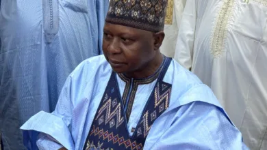 PHOTOS: Turaki submits PDP chairmanship forms ahead of 2025 Ibadan Convention 8 FB IMG 1761578695489