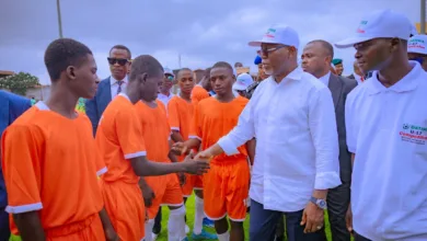 Aiyedatiwa kicks off O'DATIWA U-17 football competition 10 FB IMG 1761604233324