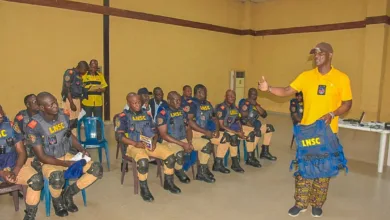Sanwo-Olu boosts community policing with new intelligence tools for LNSC 1 FB IMG 1761846631823