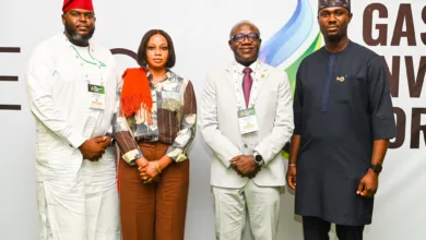 NUPRC attracts over $4.9bn capex in non-associated gas 2 G2v3cgAXUAEBm i