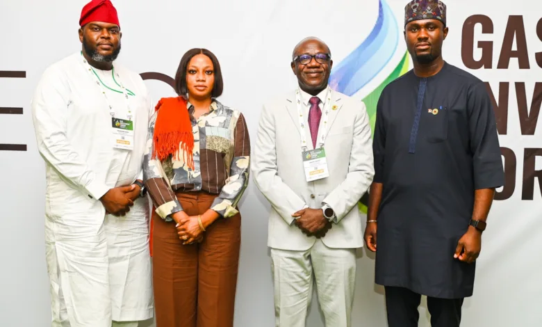 NUPRC attracts over $4.9bn capex in non-associated gas 3 G2v3cgAXUAEBm i