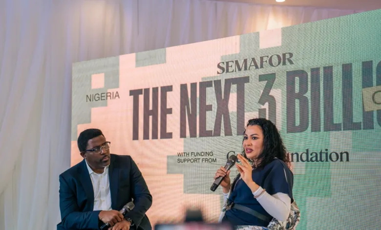 FG reaffirms commitment to expanding financial inclusion 1 G37oYzEX0AAFBwQ