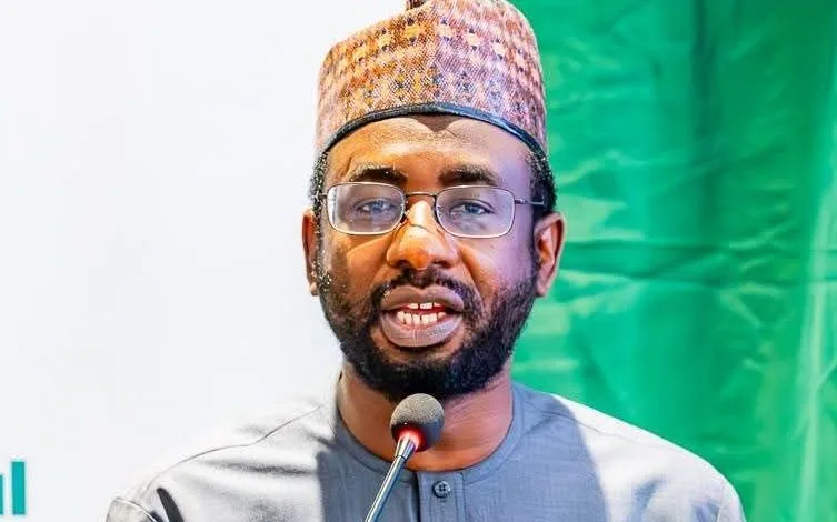 NITDA deepens Startup inclusion with election of representatives to National Innovation Council 1 IMG 20250801 WA00222 753x470 1