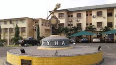 Oyo Assembly urges Makinde to release N500m to Ajimobi Technical University 9 IMG 20250919 WA0010