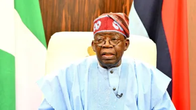 NELFUND disbursed ₦144bn loans to over 500,000 students, says Tinubu 7 IMG 20251001 WA0012