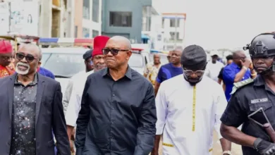 Lagos Government faults Peter Obi over trade fair complex demolitions 16 IMG 20251001 WA0036