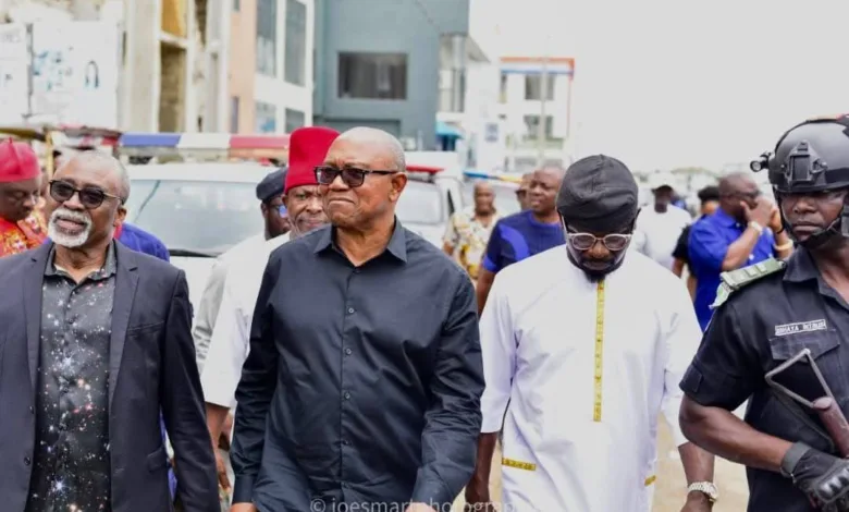 Lagos Government faults Peter Obi over trade fair complex demolitions 1 IMG 20251001 WA0036