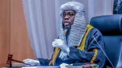 Osun Assembly warns banks against unauthorized LG transactions 8 IMG 20251002 WA0030
