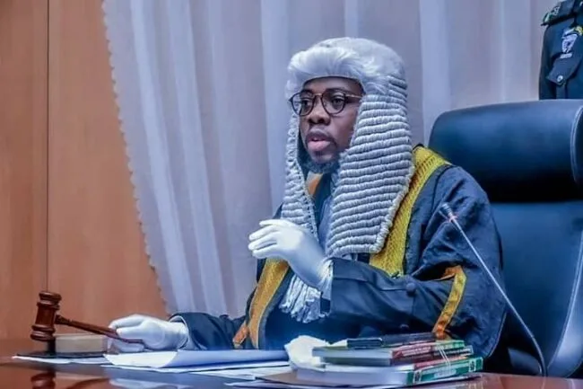 Osun Assembly warns banks against unauthorized LG transactions 1 IMG 20251002 WA0030