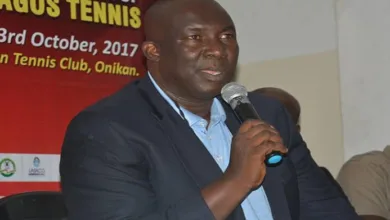 Olopade mourns death of Nigeria Tennis Federation President Ifedayo Akindoju 4 IMG 20251002 WA0033