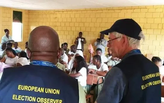 EU Mission urges judicial, constitutional reforms ahead of 2027 elections 1 IMG 20251002 WA0037