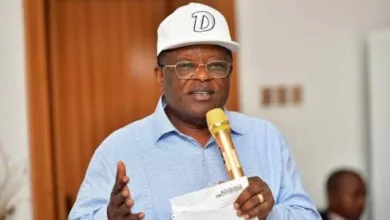 Third Mainland Bridge rehabilitation cost ₦43bn, CCTV centre ₦2.5bn — Umahi 10 IMG 20251003 WA0003