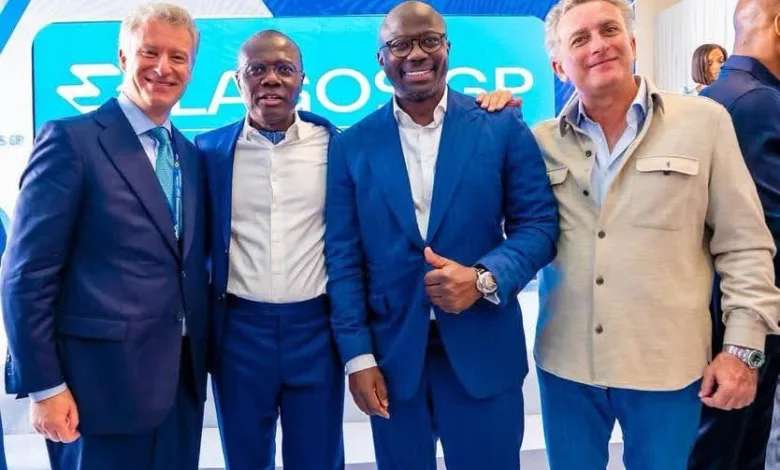 Sanwo-Olu reaffirms Lagos’ commitment to blue economy development 3 IMG 20251003 WA0034