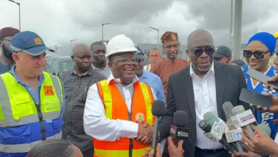 Seven days on the road with Dave Umahi, by Segun Showunmi 5 IMG 20251006 WA0001