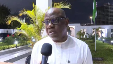 NNPC clarifies reasons behind recent LPG price hike to N2,000/kg 6 IMG 20251006 WA0018