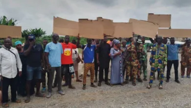 Outrage in Ibadan community over fatal quarry blast 15 IMG 20251006 WA0056