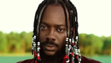 Lagos names street after Adekunle Gold 2 IMG 20251007 WA0003