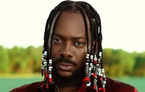 Lagos names street after Adekunle Gold 1 IMG 20251007 WA0003