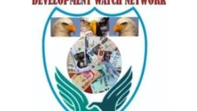 NGO calls for accountability, inclusion in Nigeria’s shift to low-carbon economy 4 IMG 20251007 WA0005 1