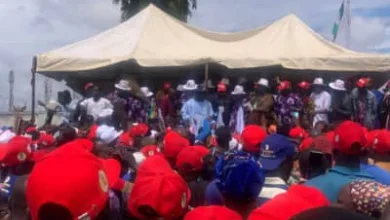 Omisore confident of winning over 90% in APC governorship primaries 7 IMG 20251007 WA0008