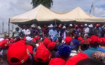 Omisore confident of winning over 90% in APC governorship primaries 1 IMG 20251007 WA0008